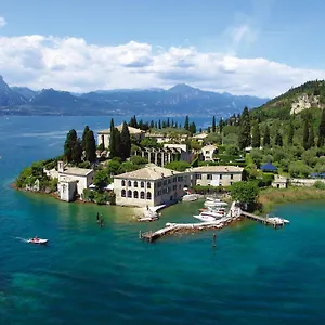 navštívit hotel