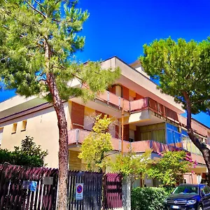 navštívit hotel