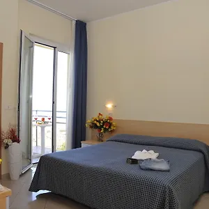 navštívit hotel