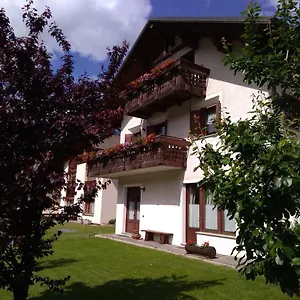 https://casa-dello-sciatore.it-lombardy.com