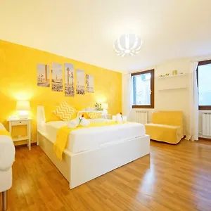 san-marco-apartment-fabbri.hotelinveneto.com/