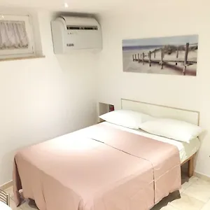 Appartamento Mini Flat